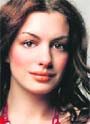 Anne Hathway