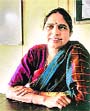  Shanta Sinha 