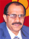 KR Kamath