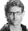 Hrithik Roshan