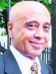 Tejinder Singh