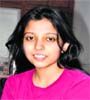 Shaivya Rastogi