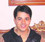 Tushar Dogra