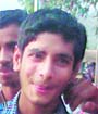 Shubam Gupta