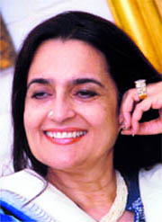 Photos: Vinay Malik