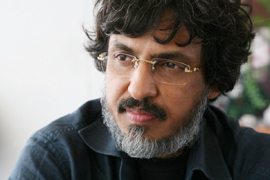 Diwan Manna