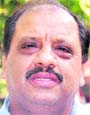 Raj Batra 