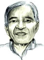 Pawan Kumar Bansal Parliamentary Affairs