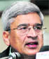 Prakash Karat (CPM)
