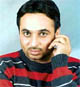 Bhagwant Mann wants to build peoples movement.