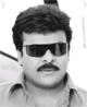 Chiranjeevi