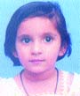 Harshita 