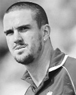 Kevin Pietersen