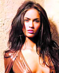 Megan Fox