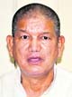 Harish Rawat