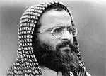 Mohd. Afzal Guru: Hang me 