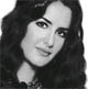 Katrina Kaif 