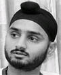 Harbhajan Singh