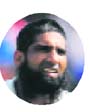 Yousuf yohana