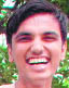 Sohan Singh Yadav