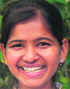 Bhawna