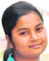 Kanchan