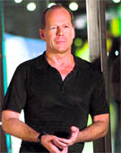 Bruce Willis