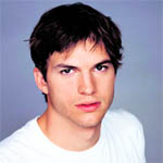 Ashton Kutcher