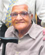 BK Khurana