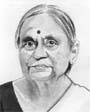 Mrs Ela Bhatt