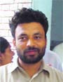 Sanjeev Kumar Mintu 