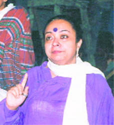 Ananya Chatterjees documentaries 