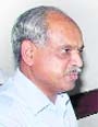 Justice AK Mittal