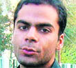 Zuhaib Rizvi