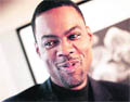 Chris Rock
