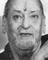 Shammi Kapoor