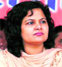 CPS Sharda Rathore