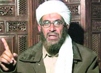 Mustafa Abu al-Yazid