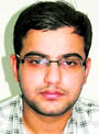 Rahul Duggal
