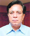 Vijay Setia