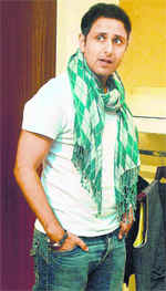 Parvin Dabas