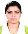 Himadri Thapliyal