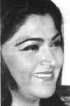 Khushboo
