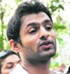 Shoaib Malik, 