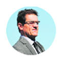 Fabio Capello