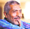 Prakash Jha