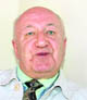 Alexander Kadakin