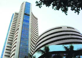 All listed entities will have to dilute 5% additional equity annually till they reach the threshold limit of 25%