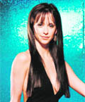Jennifer Love Hewitt