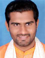 Gurbans Singh Rahi